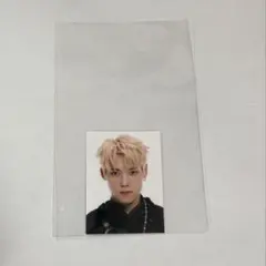 はな様 リクエスト 2点 まとめ商品