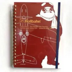 雪。様 リクエスト 4点 まとめ商品