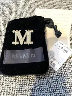 MaisonMargiela 毛キーホルダー リアルファー メゾンマルジェラ - メルカリ