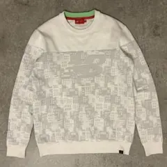 ニューバランス メンズウェア