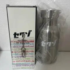 Item thumbnail for item 39a508f5-68d1-42ec-aea2-d9e4d33d78c4