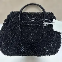 2025年最新】アンテプリマ ルッケットの人気アイテム - メルカリ