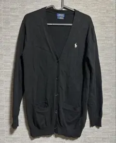 Item thumbnail for item 966a8f0d-d67b-4571-8c4d-5677fb5fff39