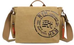 Item thumbnail for item 43e160da-a0b1-4158-af2c-d50b38704dd2