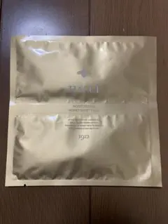 新品】HACCI ハッチ シートマスク 1枚 - メルカリ