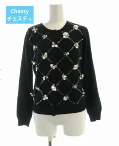 Item thumbnail for item 95158583-607b-4711-834d-dea4a4a07166