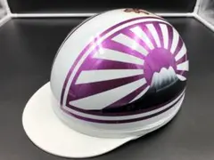 2026年最新】富士日章コルク半の人気アイテム - メルカリ