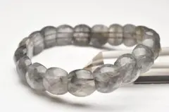 きいろいトリ様 リクエスト 4点 まとめ商品