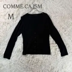 Item thumbnail for item 9e0fcc61-5157-4624-bc1d-23a633ff79ee