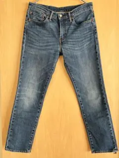 Levi's リーバイス 511 スリムフィット ジーンズ W32 L30