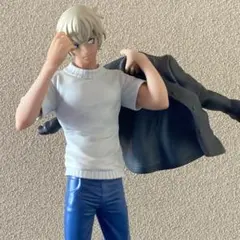 安室透フィギュア