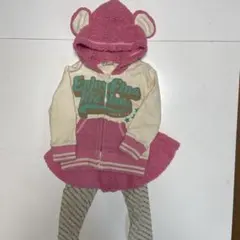 Item thumbnail for item af0d8e13-1282-401c-bf1d-750da5e76b8b