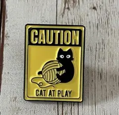 くうた様 リクエスト 3点 まとめ商品