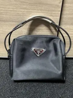 メル58163様 リクエスト 2点 まとめ商品