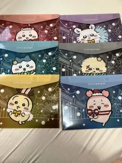 kiya.li様 リクエスト 2点 まとめ商品