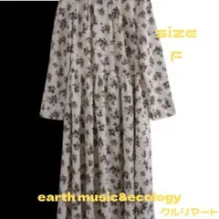 Item thumbnail for item 77e6ef1c-5b50-4fda-b141-36a7d7878a98