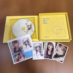 Item thumbnail for item 4ec3e20f-5571-4c23-9b1c-a444df430d51