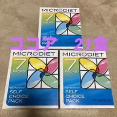 Item thumbnail for item 2c985334-49f8-4375-a034-7c4d023f3801