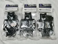 2025年最新】HG N-04 T-04 カーボンユニットの人気アイテム