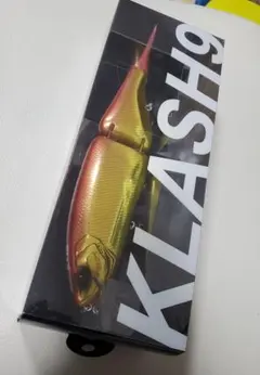 2026年最新】drtクラッシ9の人気アイテム - メルカリ