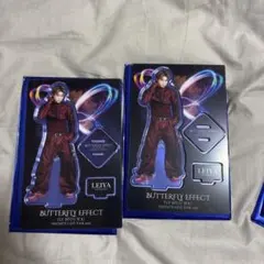 2025年最新】瀬口黎弥の人気アイテム - メルカリ