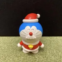 2025年最新】ドラえもん 鏡餅の人気アイテム - メルカリ