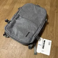Incase バッグ バックパック リュックサック EO Travelのサムネイル