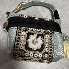 mamerin♪様ご確認用