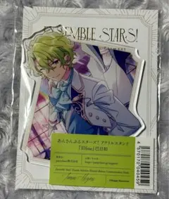 【未開封新品】C95 あんさんぶるスターズ! 旧fineセット 2025年最新】旧fine 凪砂の人気アイテム - メルカリ