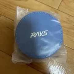 SnowManライブツアーグッズ　RAYSコインケース