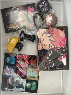 コンプリート きよねこっ キヨ猫 完全生産限定版 BluRay ブルーレイ