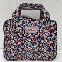 2427 cath kidston キャスキッドソン　レディース　トートバッグ