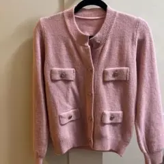 Item thumbnail for item 26d7ce51-0d9f-45a3-8baa-86738afc17d8