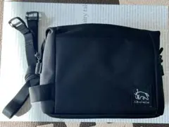 ポシェット ゴーグリーンモズ ショルダー バッグ moz ショルダー バッグ カラーグリーン の通販