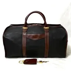 2025年最新】ダンヒル旅行バッグの人気アイテム - メルカリ