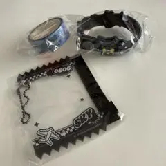 JO1 jochum ピーハイ 金城 碧海 - メルカリ