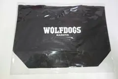 ウルフドッグス名古屋 上林直澄 グッズセット ウルフドッグス名古屋 上林直澄 グッズセット 1/4-5VC長野