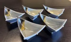 Item thumbnail for item 79c0f01d-8ce0-4ec3-82a9-4a621e7d9969