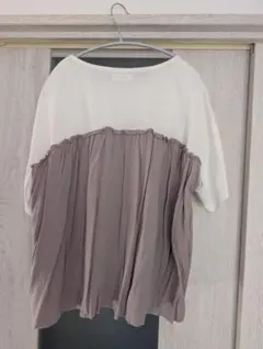 とまと様 リクエスト 3点 まとめ商品