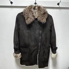 Item thumbnail for item 7b2610ca-51da-488e-bda9-881ab0e7e2ea