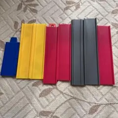 ジャンク ミニカー