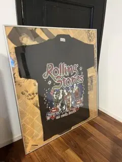 2025年最新】山田蓮 tシャツの人気アイテム - メルカリ