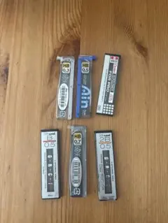 Item thumbnail for item e93f7770-6223-411a-99e8-802cb2060b68