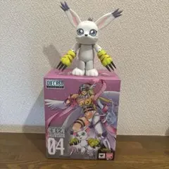 2025年最新】超進化魂04の人気アイテム - メルカリ