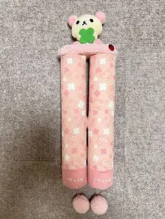 コリラックマ　ブーツクリップ Amazon.co.jp: ブーツクリップ リラックマ : おもちゃ