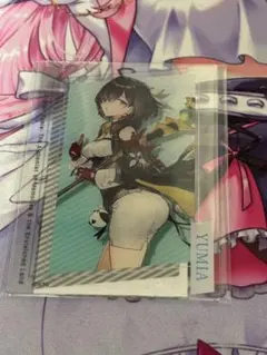 2026年最新】ユミアのアトリエアクスタの人気アイテム - メルカリ