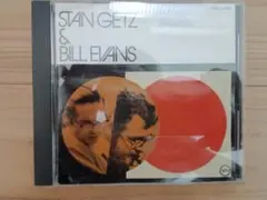 2025年最新】スタンゲッツ＆ビルエバンスの人気アイテム - メルカリ