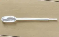 Item thumbnail for item 614713ad-e559-4fe5-9436-0a72164ef43c