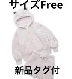 ジェラピケ　ポケモンスリープ　プリン