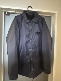 美品 古着 XXLサイズ RATSナイロン ジャケット 日本製 美品 古着 XXLサイズ RATSナイロン ジャケット 日本製 XXLサイズ 古着